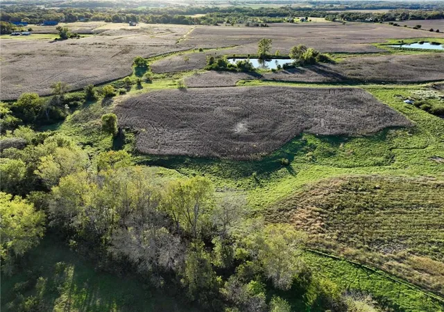 Photo 1 of Land for sale at Lot 2 8221 SW Burlingame Rd, Wakarusa, KS 66546 | MLS# 2646768 | Listing updated on 2026-10-14