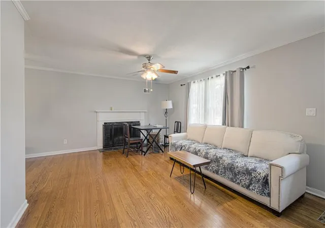 Photo 2 of Single family home for sale at 1 W 96th Terrace, Kansas City, MO 64114 | MLS# 2646773 | Listing updated on 2026-10-19