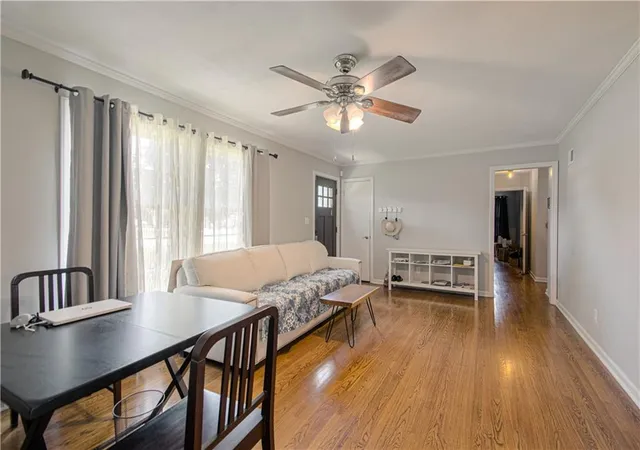 Photo 3 of Single family home for sale at 1 W 96th Terrace, Kansas City, MO 64114 | MLS# 2646773 | Listing updated on 2026-10-19