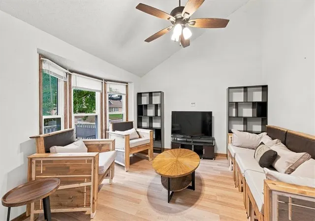 Photo 4 of Single family home for sale at 3517 Remington Ln, Leavenworth, KS 66048 | MLS# 2646778 | Listing updated on 2026-10-20