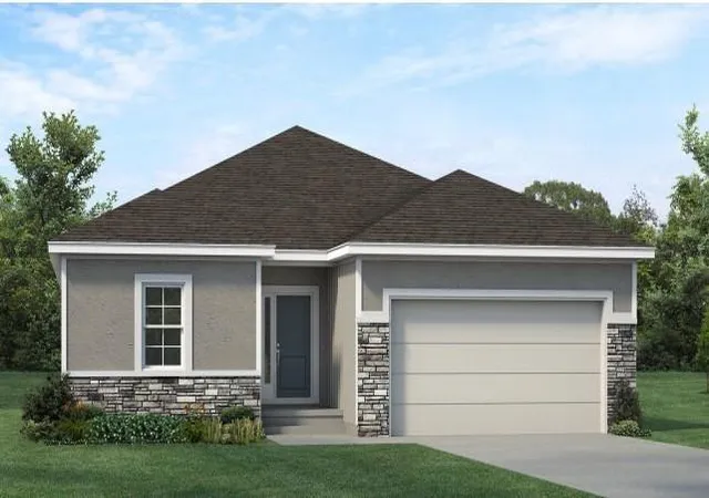 Photo 1 of Sale Pending at 16129 James Ct, Kansas City, MO 64152 | MLS# 2646780 | Listing updated on 2026-10-14