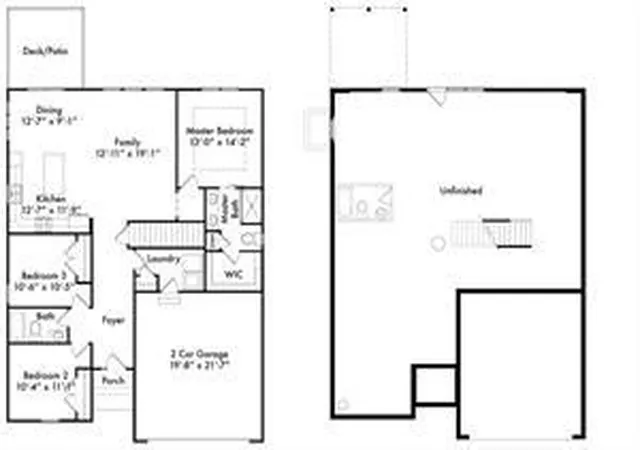 Photo 3 of Sale Pending at 16129 James Ct, Kansas City, MO 64152 | MLS# 2646780 | Listing updated on 2026-10-14
