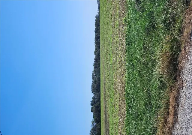 Land for sale at Lot #2 291 St, Freeman, MO 64746 | MLS# 2646794