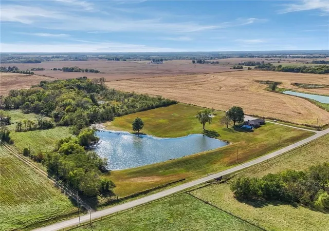 Photo 3 of Single family home for sale at 12770 Mount Tabor Rd, Odessa, MO 64076 | MLS# 2646812 | Listing updated on 2026-10-15