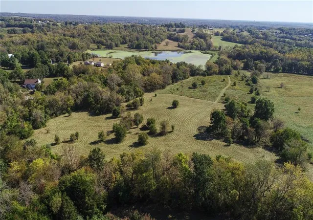 Photo 1 of Land for sale at 21 Acres Hwy Aa, Kingsville, MO 64061 | MLS# 2646816 | Listing updated on 2026-10-14