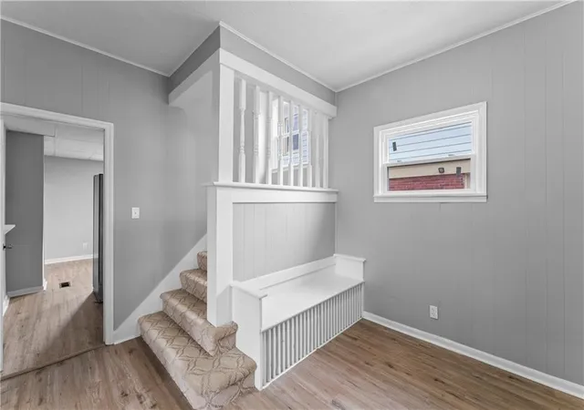 Photo 3 of Single family home for sale at 222 N 17th Street, Kansas City, KS 66102 | MLS# 2646820 | Listing updated on 2026-10-13