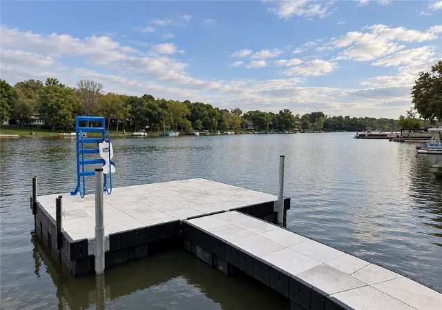 Photo 3 of Single family home for sale at 8311 Nw Hillside Dr, Kansas City, MO 64152 | MLS# 2646824 | Listing updated on 2026-10-22