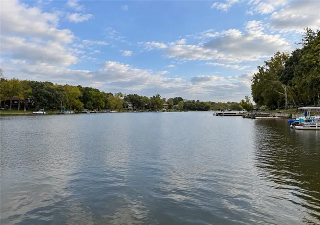 Photo 3 of Single family home for sale at 8311 NW Hillside Dr, Kansas City, MO 64152 | MLS# 2646824 | Listing updated on 2026-10-22