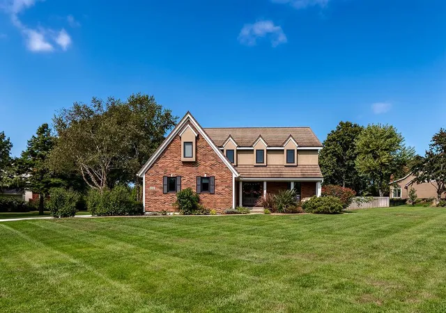 Photo 2 of Single family home for sale at 12306 W 154th Terrace, Overland Park, KS 66221 | MLS# 2646828 | Listing updated on 2026-10-29