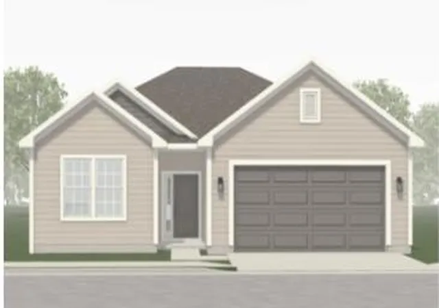 Photo 1 of Sale Pending at 27012 E Olive Dr, Lees Summit, MO 64086 | MLS# 2646834 | Listing updated on 2026-10-13