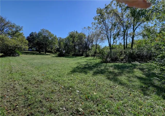 Photo 2 of Land for sale at N Main St, Kansas City, MO 64118 | MLS# 2646842 | Listing updated on 2026-10-20