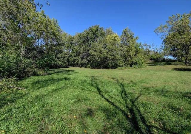Photo 3 of Land for sale at N Main St, Kansas City, MO 64118 | MLS# 2646842 | Listing updated on 2026-10-20
