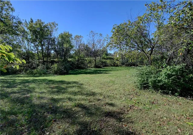 Photo 3 of Land for sale at N Main St, Kansas City, MO 64118 | MLS# 2646842 | Listing updated on 2026-10-20