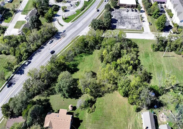 Photo 4 of Land for sale at N Main St, Kansas City, MO 64118 | MLS# 2646842 | Listing updated on 2026-10-20
