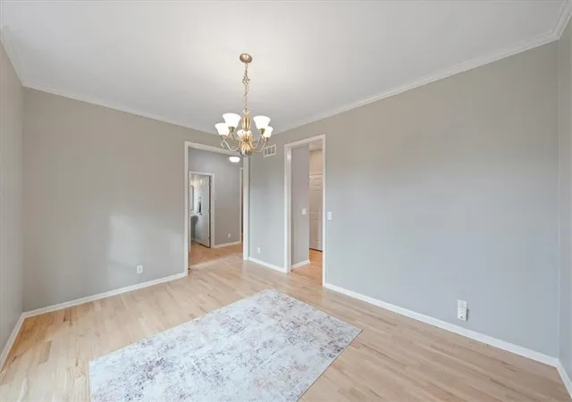 Photo 3 of Single family home for sale at 10138 Theden Cir, Lenexa, KS 66220 | MLS# 2646851 | Listing updated on 2026-10-22