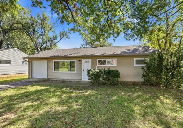 Photo 1 of Single family home for sale at 11235 Bristol Ter, Kansas City, MO 64134 | MLS# 2646853 | Listing updated on 2026-10-19