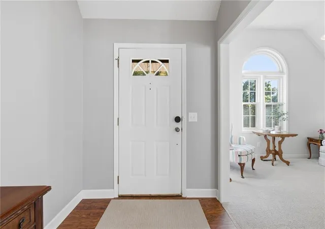Photo 2 of Single family home for sale at 11212 W 115th Street, Overland Park, KS 66210 | MLS# 2646855 | Listing updated on 2026-10-23