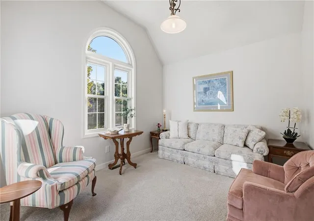 Photo 3 of Single family home for sale at 11212 W 115th Street, Overland Park, KS 66210 | MLS# 2646855 | Listing updated on 2026-10-23