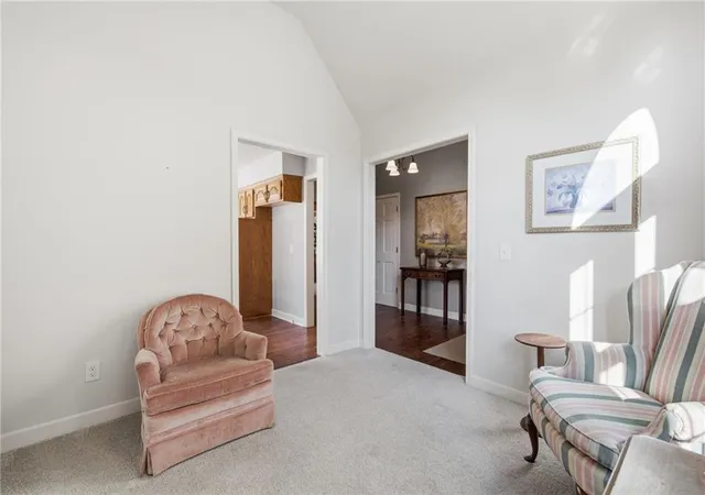 Photo 3 of Single family home for sale at 11212 W 115th Street, Overland Park, KS 66210 | MLS# 2646855 | Listing updated on 2026-10-23