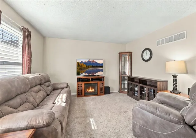 Photo 2 of Multi family home for sale at 17308 17310 E 48th Street Ct S, Independence, MO 64055 | MLS# 2646864 | Listing updated on 2026-10-14