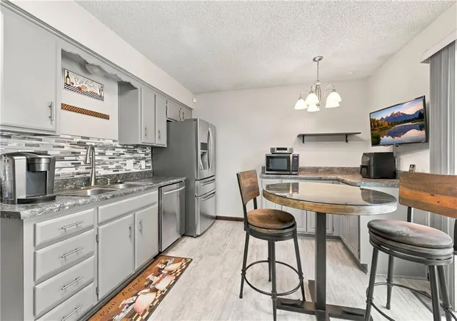 Photo 3 of Multi family home for sale at 17308 17310 E 48th Street Ct S, Independence, MO 64055 | MLS# 2646864 | Listing updated on 2026-10-14