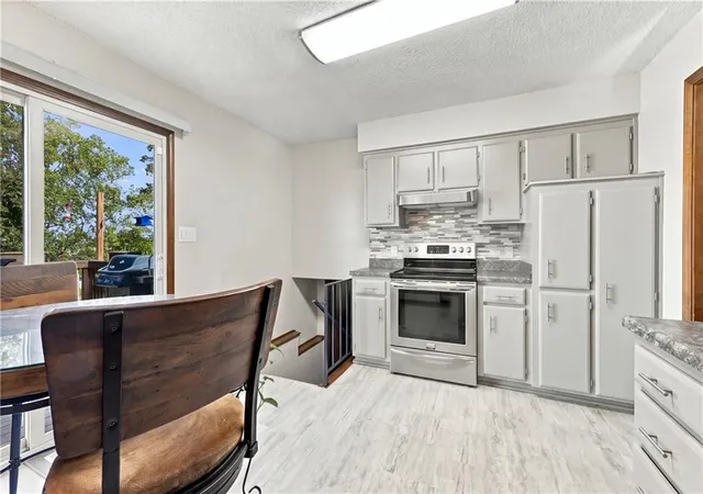 Photo 3 of House for sale at 17308-17310 E 48th Street Ct S, Independence, MO 64055 | MLS# 2646864 | Listing updated on 2026-10-14