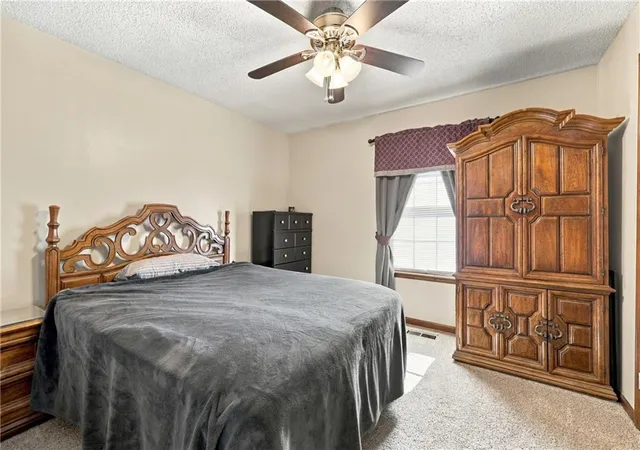 Photo 4 of House for sale at 17308-17310 E 48th Street Ct S, Independence, MO 64055 | MLS# 2646864 | Listing updated on 2026-10-14