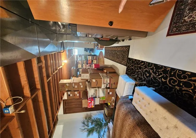 Photo 34 of Single family home for sale at Kingsview Dr, Mound City, MO 64470 | MLS# 2646865 | Listing updated on 2026-10-14