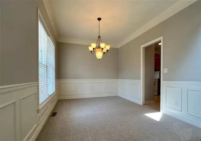 Photo 3 of Single family home for sale at 4202 Teal Dr, Lawrence, KS 66047 | MLS# 2646866 | Listing updated on 2026-10-16