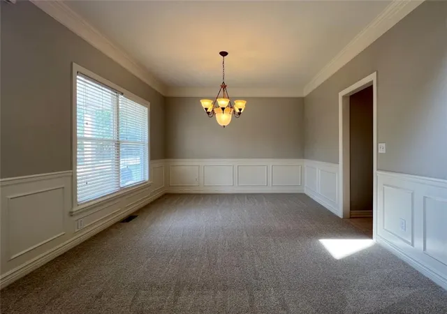 Photo 4 of Single family home for sale at 4202 Teal Dr, Lawrence, KS 66047 | MLS# 2646866 | Listing updated on 2026-10-16