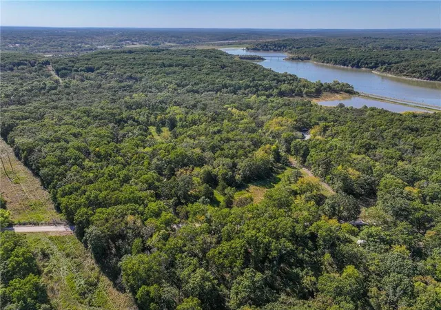 Photo 1 of Single family home for sale at 4100 NE 364 Road, Osceola, MO 64776 | MLS# 2646869 | Listing updated on 2026-10-13