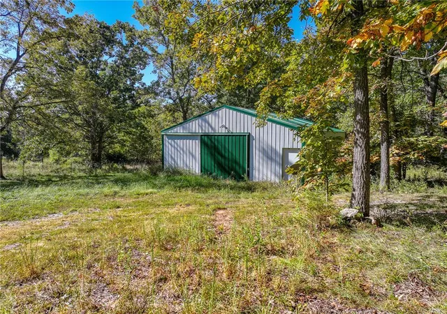 Photo 2 of Single family home for sale at 4100 NE 364 Road, Osceola, MO 64776 | MLS# 2646869 | Listing updated on 2026-10-13