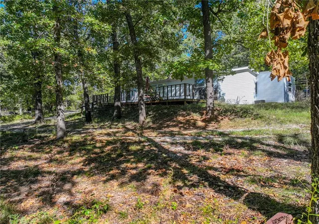 Photo 4 of Single family home for sale at 4100 NE 364 Road, Osceola, MO 64776 | MLS# 2646869 | Listing updated on 2026-10-13