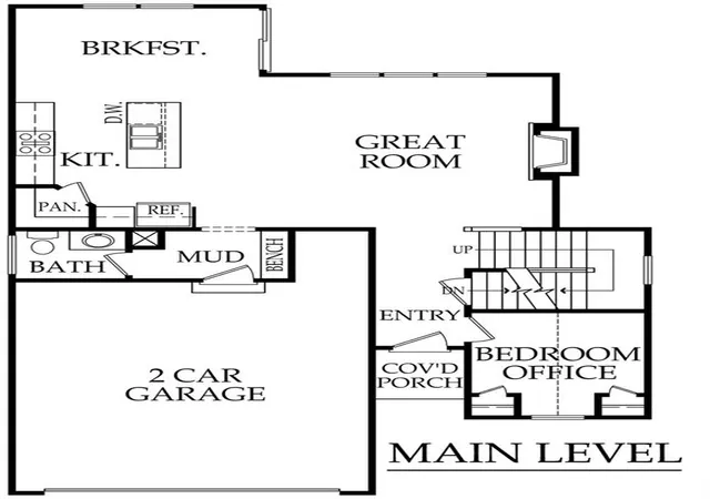 Photo 2 of Single family home for sale at 32157 W 170th Terrace, Gardner, KS 66030 | MLS# 2646878 | Listing updated on 2026-10-14