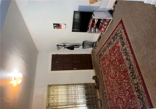 Photo 2 of Single family home for sale at 211 West N St, Coffeyville, KS 67337 | MLS# 2646879 | Listing updated on 2026-10-14