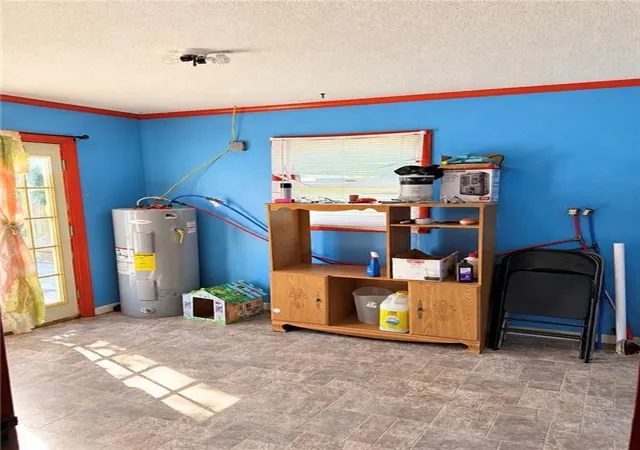 Photo 4 of Single family home for sale at 211 West N St, Coffeyville, KS 67337 | MLS# 2646879 | Listing updated on 2026-10-14