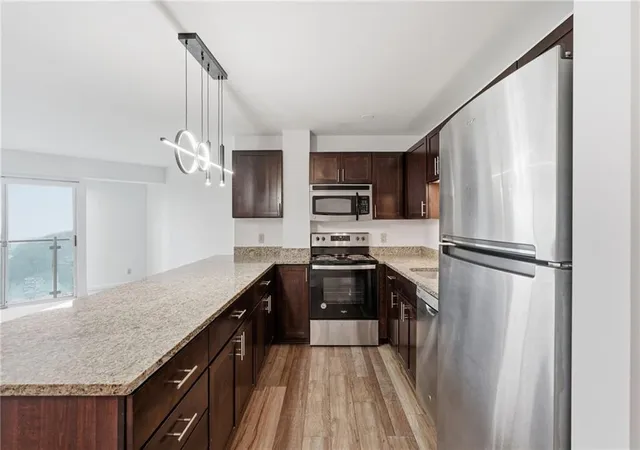 Condo for sale at 3838 Rainbow Blvd #1011, Kansas City, KS 66103 | MLS# 2646884