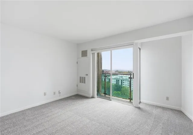 Photo 3 of Condo for sale at 3838 Rainbow Blvd #1011, Kansas City, KS 66103 | MLS# 2646884 | Listing updated on 2026-10-18