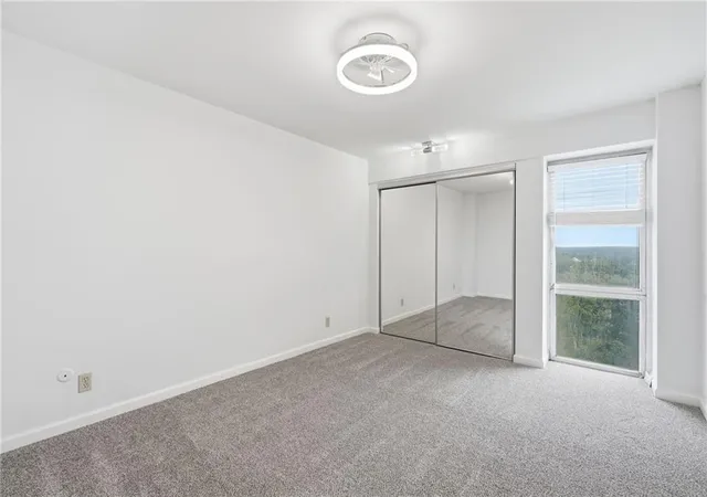 Photo 3 of Condo for sale at 3838 Rainbow Blvd #1011, Kansas City, KS 66103 | MLS# 2646884 | Listing updated on 2026-10-18