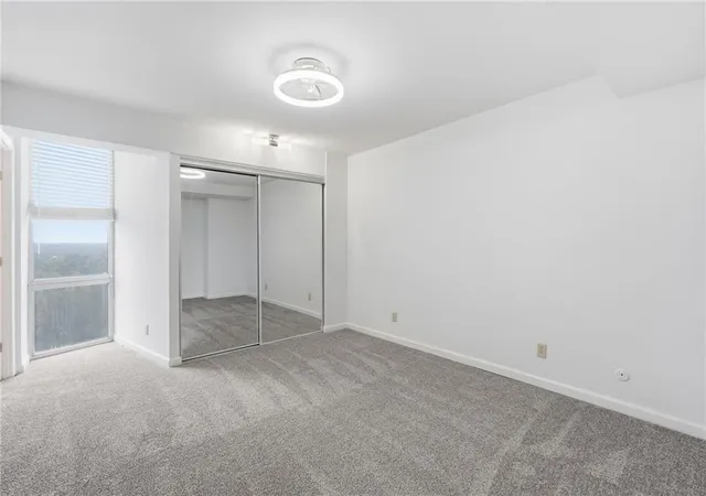 Photo 4 of Condo for sale at 3838 Rainbow Blvd #1011, Kansas City, KS 66103 | MLS# 2646884 | Listing updated on 2026-10-18