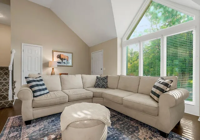 Photo 4 of Single family home for sale at 4732 Chouteau St, Shawnee, KS 66226 | MLS# 2646885 | Listing updated on 2026-10-18