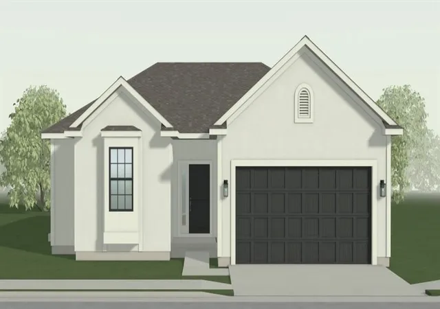 Photo 1 of Sale Pending at 27014 E Olive Dr, Lees Summit, MO 64086 | MLS# 2646886 | Listing updated on 2026-10-13