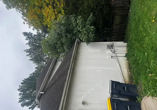 Photo 3 of Single family home for sale at 8620 N Flora Ave, Kansas City, MO 64155 | MLS# 2646890 | Listing updated on 2026-10-16