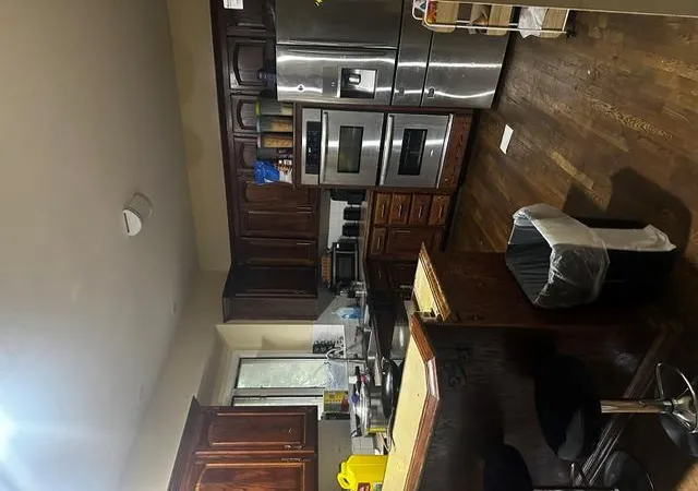 Photo 3 of Single family home for sale at 8620 N Flora Ave, Kansas City, MO 64155 | MLS# 2646890 | Listing updated on 2026-10-16