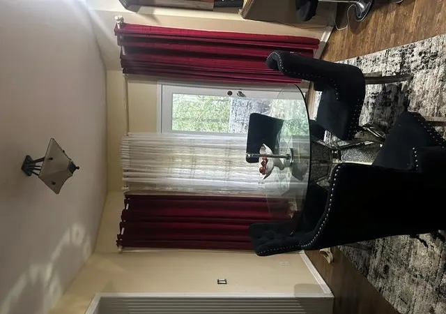Photo 4 of Single family home for sale at 8620 N Flora Ave, Kansas City, MO 64155 | MLS# 2646890 | Listing updated on 2026-10-16