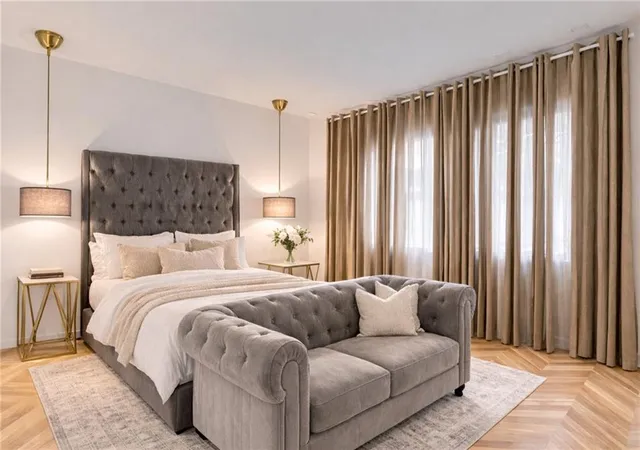 Photo 3 of Condo for sale at 4540 Broadway Blvd #1N, Kansas City, MO 64111 | MLS# 2646891 | Listing updated on 2026-10-14