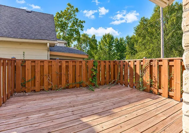 Photo 3 of Single family home for sale at 4537 Cambridge St, Kansas City, KS 66103 | MLS# 2646904 | Listing updated on 2026-10-27