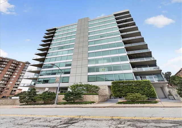 Condo for sale at 4646 Broadway St #11S, Kansas City, MO 64112 | MLS# 2646912 | Listing updated on 2026-10-16