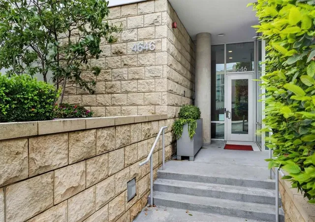 Photo 1 of Condo for sale at 4646 Broadway St #11S, Kansas City, MO 64112 | MLS# 2646912 | Listing updated on 2026-10-16