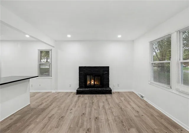 Photo 3 of Single family home for sale at 13512 W 90th Place, Lenexa, KS 66215 | MLS# 2646915 | Listing updated on 2026-10-29